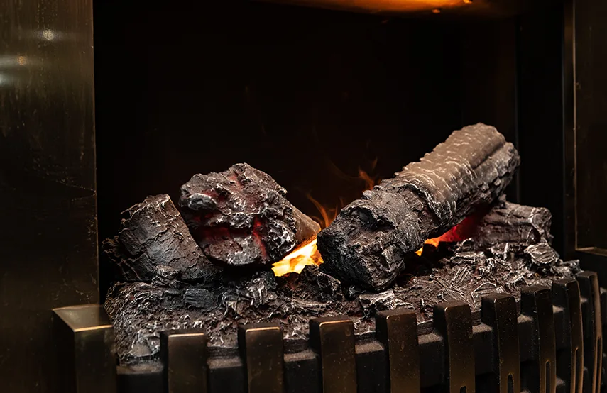 Soot Removal in Fitchburg, Wisconsin